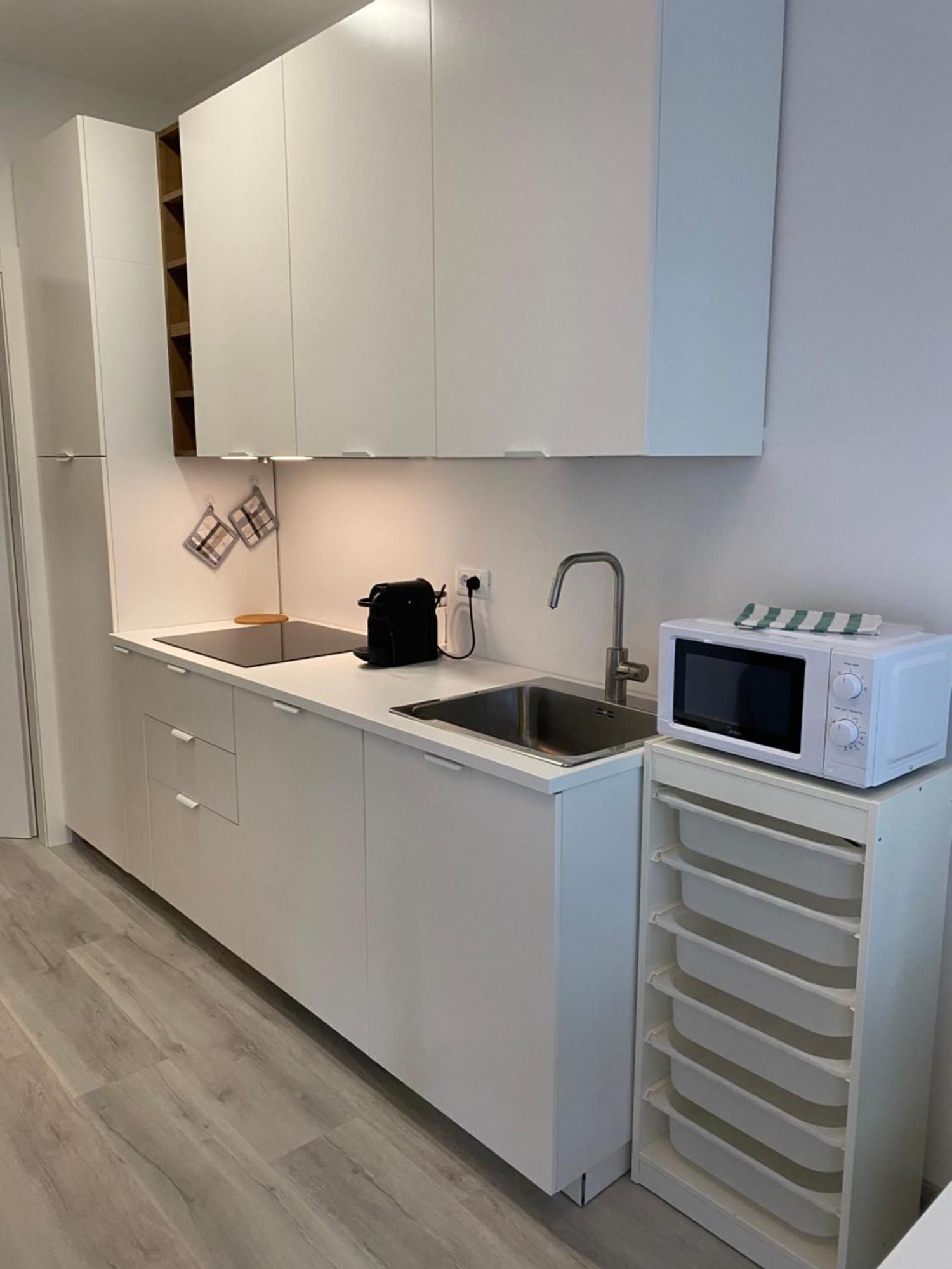 Apartamento Vittoria Peschiera Ponti sul Mincio Exterior foto