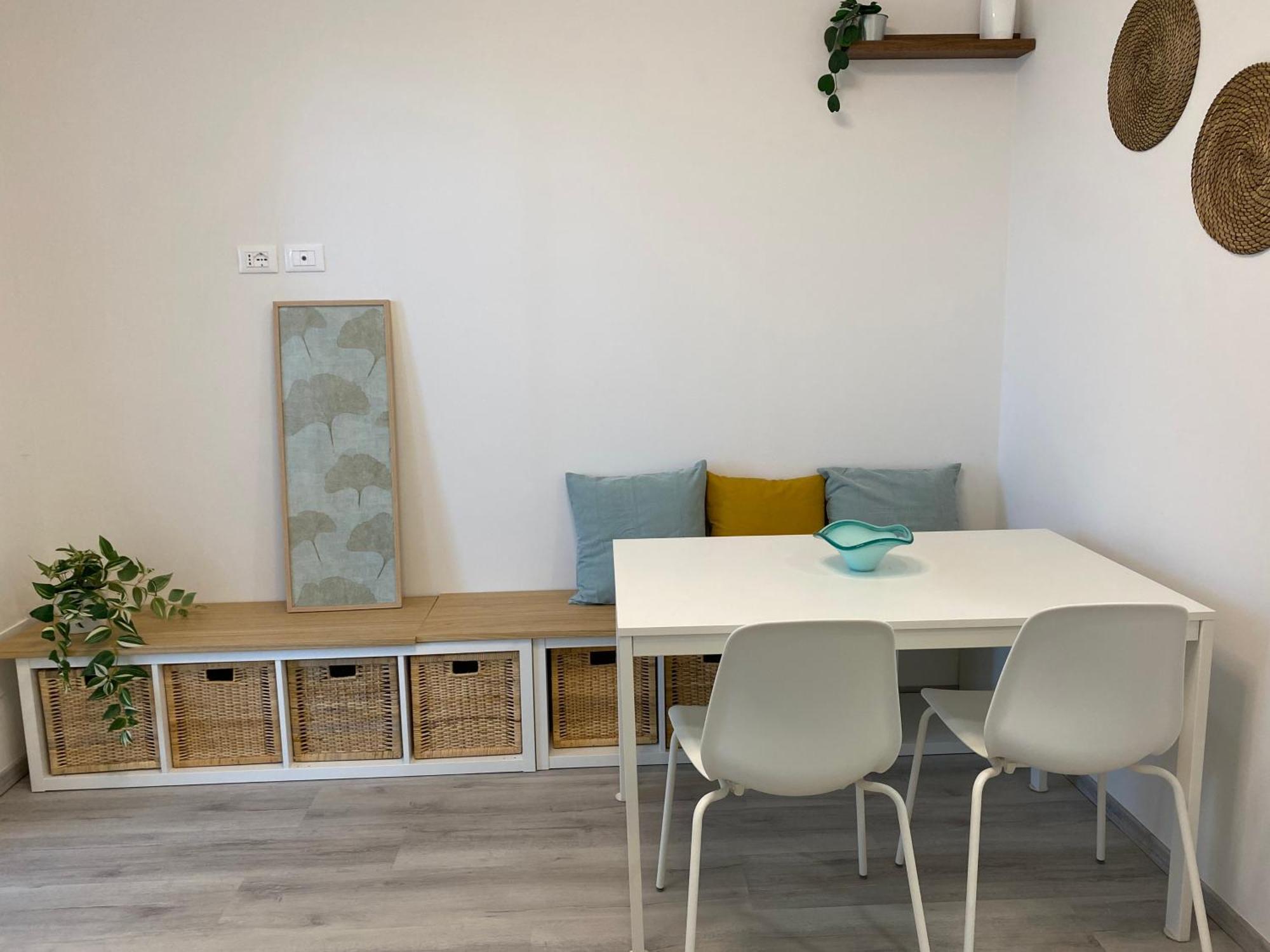 Apartamento Vittoria Peschiera Ponti sul Mincio Exterior foto